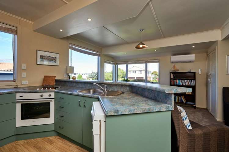 South Bay Parade Kaikoura_23