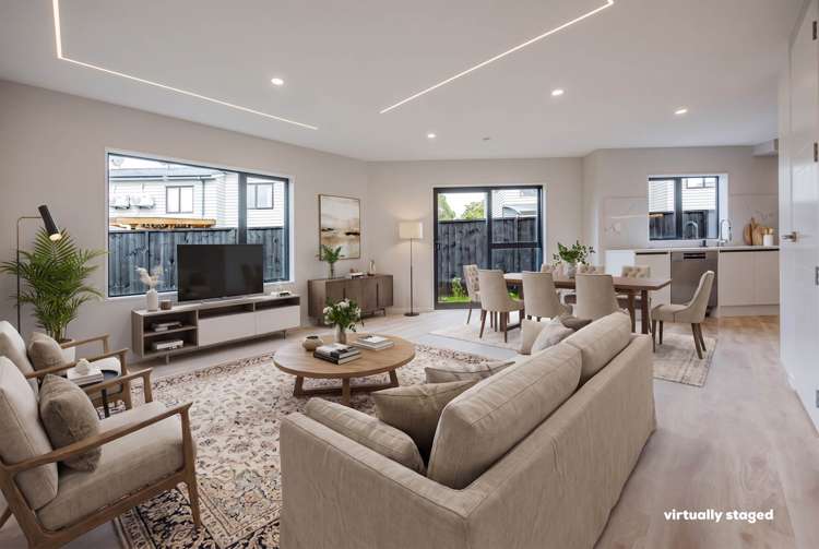 Lot 5 34 West Coast Road_3