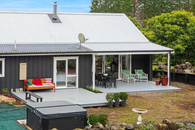 60 Highland Way Maungatapere_3