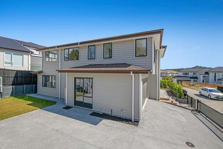 15 Dulcie Way Orewa_18
