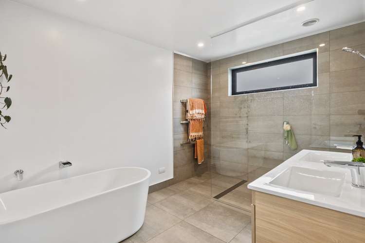 253c Larnach Road Shiel Hill_18