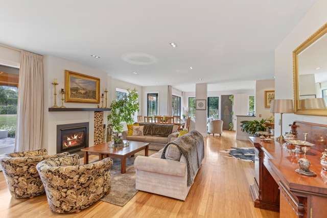 96 Millcroft Lane Ohoka_4