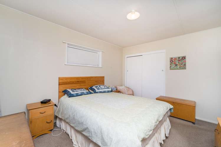 50 Awahuri Road Feilding_16