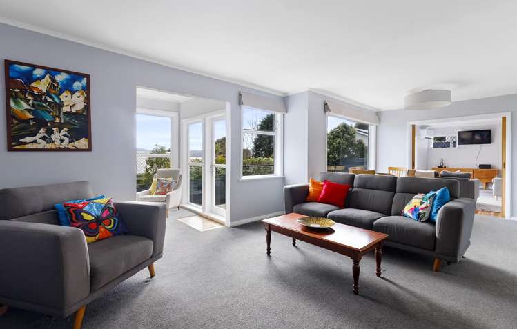 9 Rona Street Eastbourne_7
