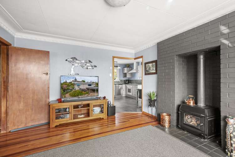 29 The Half Mile Alexandra_7