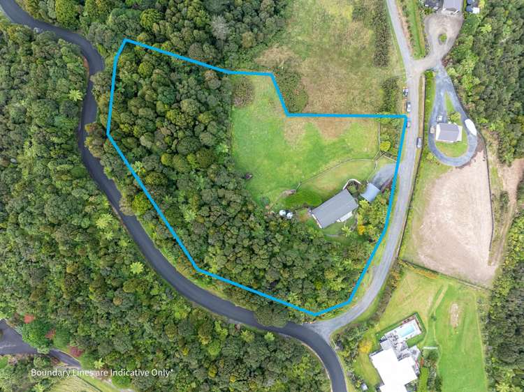 181 Govan Wilson Road Matakana_31