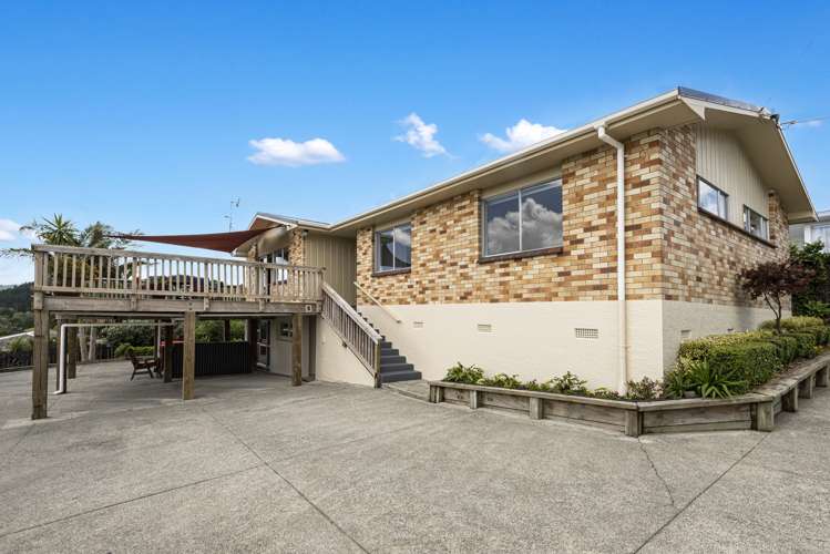 5 Clotworthy Crescent Onerahi_21