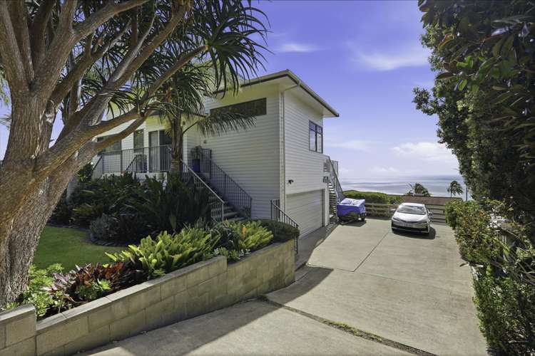 44A Tasman Heights Ahipara_12