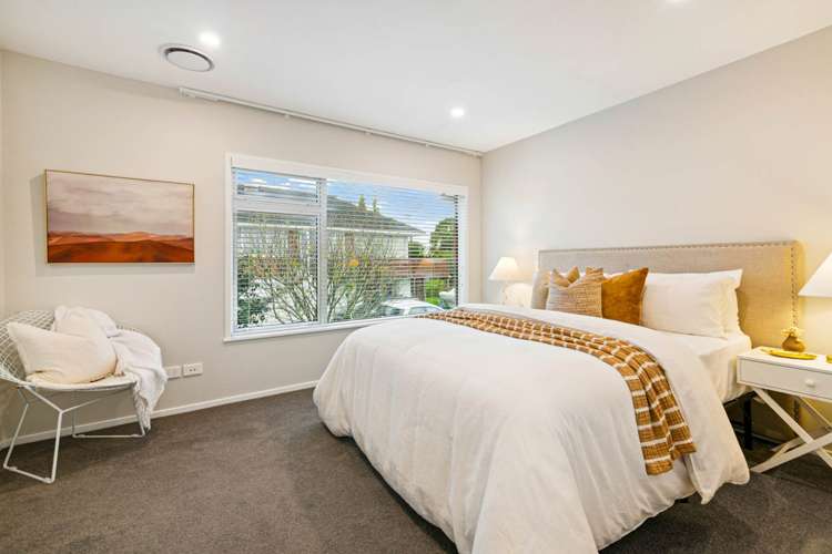 10 Fowler Street Northcote_20