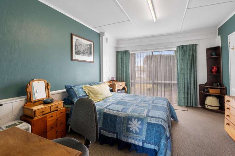 14 Castor Place Sunnybrook_10