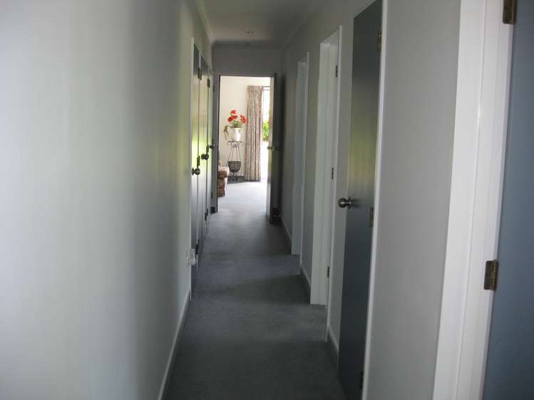 28b Princess Street Dannevirke_11