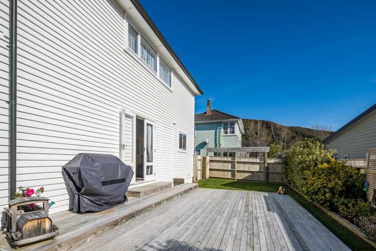 209b Waddington Drive Naenae_18