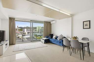 53/72 Tory Street_4