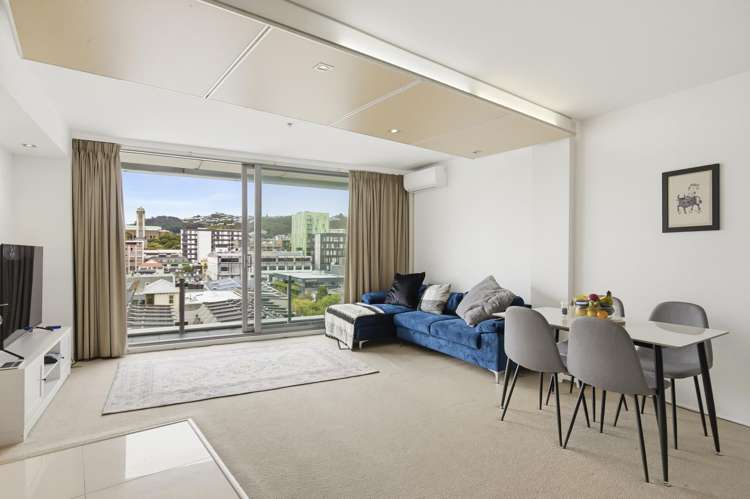 53/72 Tory Street Te Aro_4