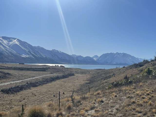 48 Ohau Drive Lake Ohau_1