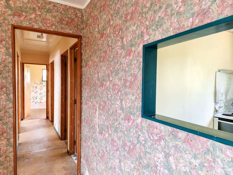 9a Mariner Street Rawene_11