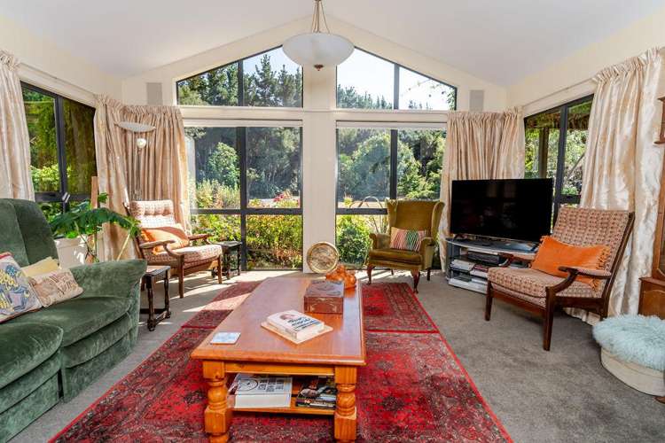 585c Norfolk Road Upper Plain_12