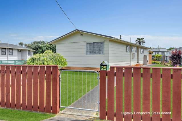 25 Kapuni Street Manaia_2