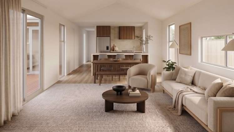 39 Dorper Road_2