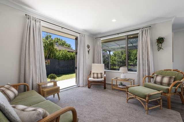 39 Stamford Place Ohauiti_2