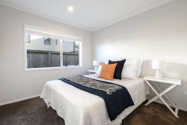 150 Oriental Parade Papamoa_16