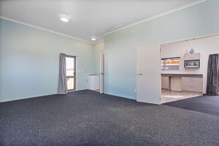 14 Rena Place Whitianga_14