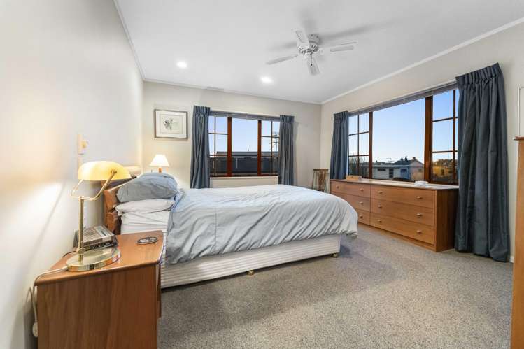 2/161 Bucklands Beach Road Bucklands Beach_12