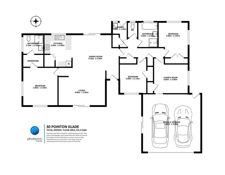 30 Pointon Glade Grandview Heights_22