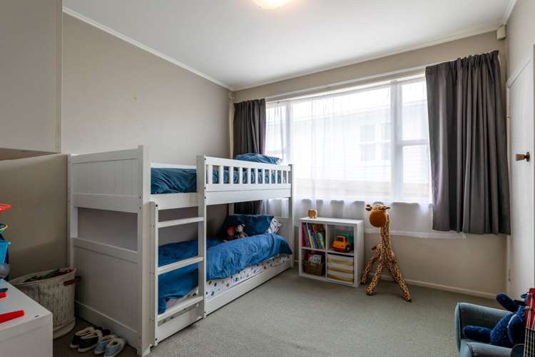 28 Harwood Road Mount Wellington_9