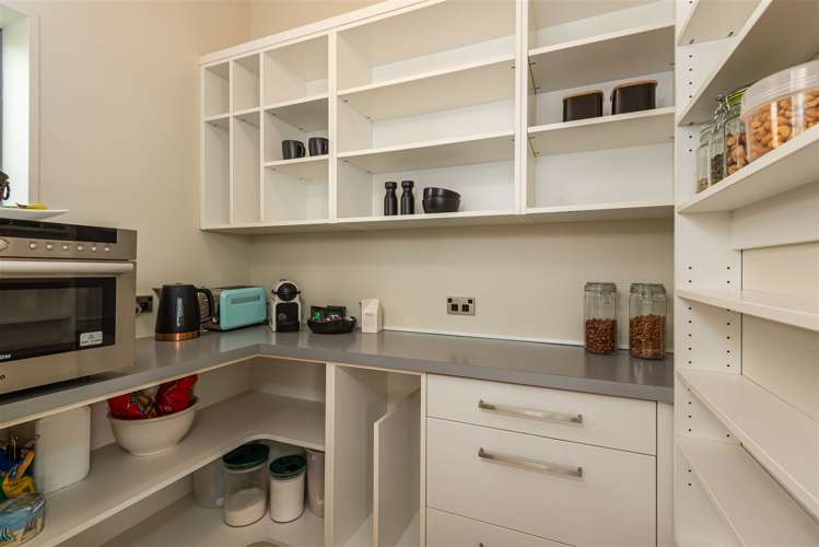 139a Taylors Mistake Road Scarborough_9