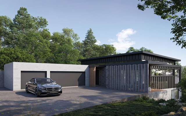 14 Kahiwi Place, Kennedys Bush Halswell_2