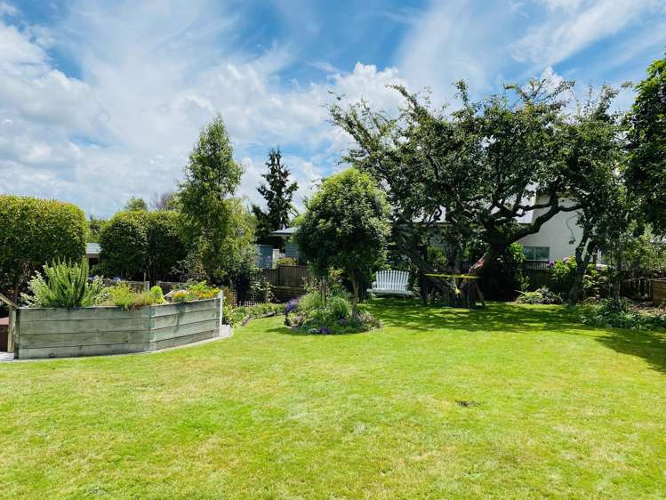 46 Henry Hill Road Taupo_9