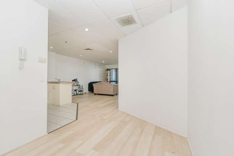 8/110 Alexandra Street Hamilton Central_5