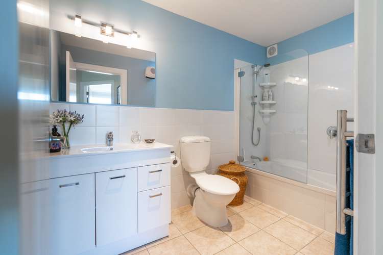 153f Grant Road Thorndon_13