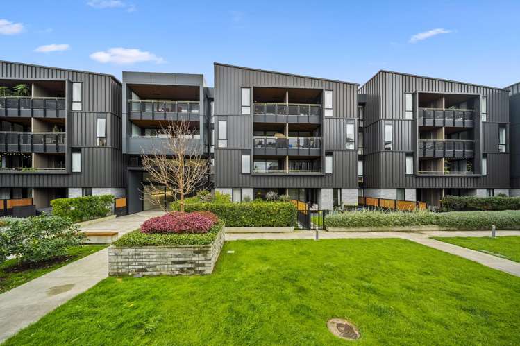 210/64 Victoria Street Onehunga_12