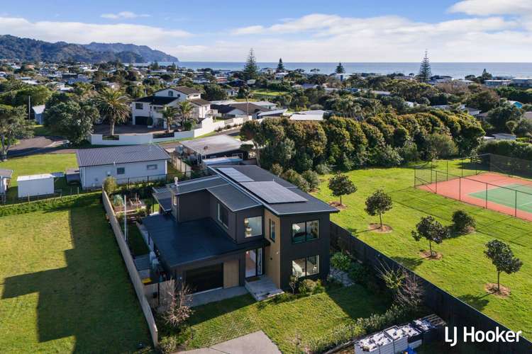 11 Beau Lane Waihi Beach_33