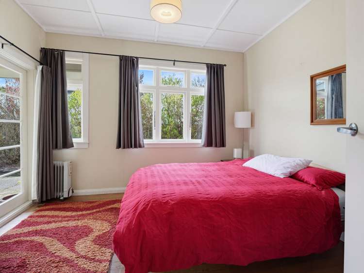 19 Moore Street Ohakune_11