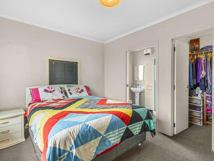 6 Porritt Place Waipukurau_12