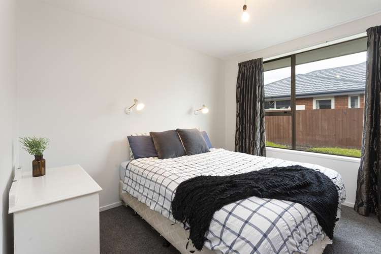 52 Grimseys Road Redwood_5