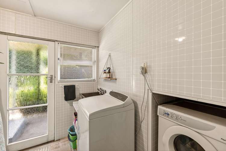 5A Ascot Road Mt Maunganui_26