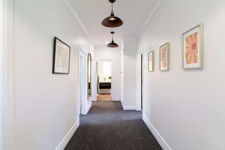 131 Pahiatua Aokautere Road Aokautere_15