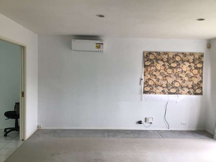 1a Ferryhill Road Epsom_17