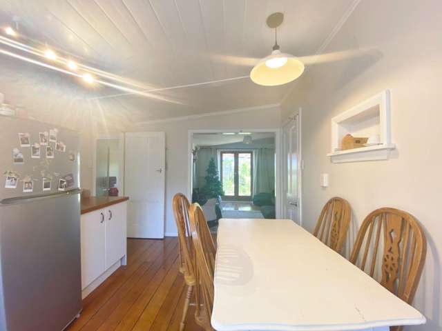 29 Mayfair St Riccarton_4