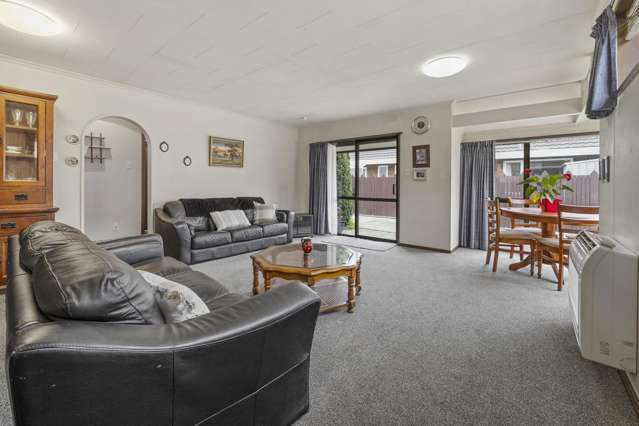 109A Prince Albert Road Saint Kilda_3