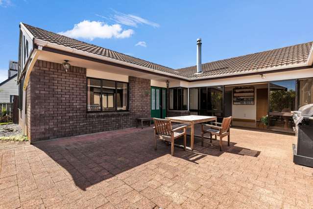 3 Memphis Place Westbrook_3