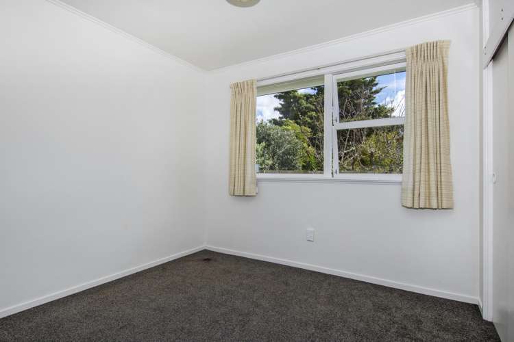 8a The Braigh Waipu_10