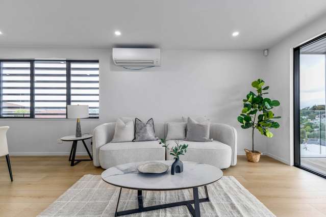 Lot 1,2,4/589A East Coast Road Browns Bay_1