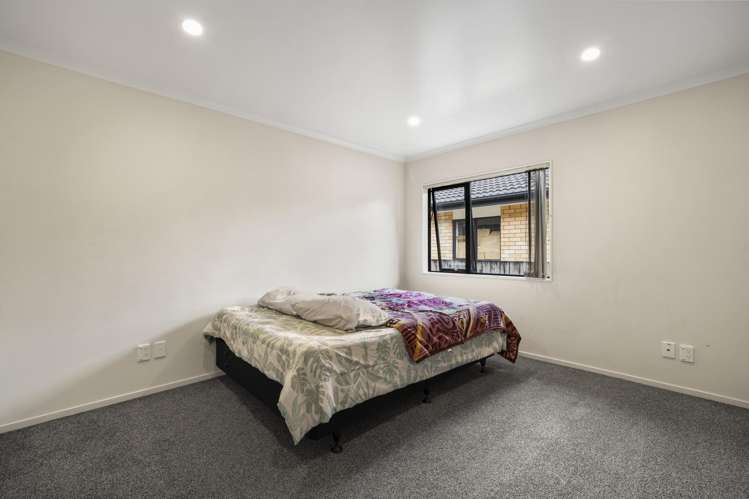 18A Christmas Road Manurewa_9