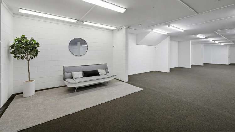 73 Elizabeth Street Tauranga Central_5