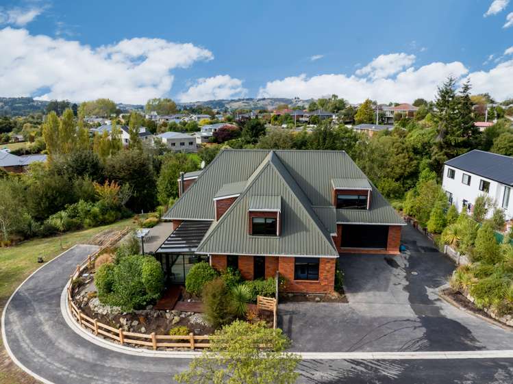 16 Freyberg Road Fairfield_46
